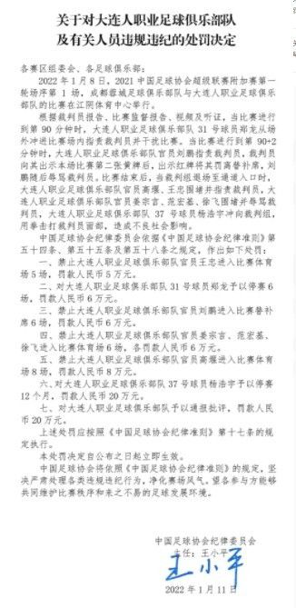 每次拍电影，我都在思考大家透过我的电影会感受到什么，对于《紧急救援》来说，我希望大家一群有血有肉的普通人，通过电影看到他们的情感生活，而后从他们奋不顾身的英雄之举中获得更大的勇气